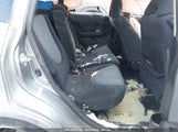 HONDA FIT SPORT JHMGD38697S028180 снимка