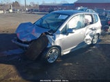 HONDA FIT SPORT JHMGD38697S028180 снимка