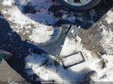 HYUNDAI SANTA FE LIMITED/SE 5NMSH73E58H183618 photo