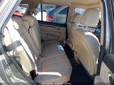 HYUNDAI SANTA FE LIMITED/SE 5NMSH73E58H183618 снимка