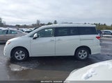 NISSAN QUEST SV JN8AE2KP5H9169079 снимка