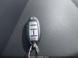 NISSAN QUEST SV JN8AE2KP5H9169079 снимка