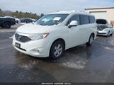 NISSAN QUEST SV JN8AE2KP5H9169079 снимка