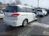 NISSAN QUEST SV JN8AE2KP5H9169079 снимка