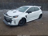 TOYOTA GR COROLLA CORE JTNABAAE4PA003143 снимка