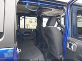 JEEP WRANGLER UNLIMITED SPORT S 4X4 1C4HJXDN2LW165726 photo