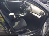 MAZDA MAZDA3 I TOURING JM1BL1SG7A1176541 снимка