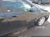 MAZDA MAZDA3 I TOURING JM1BL1SG7A1176541 снимка