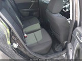 MAZDA MAZDA3 I TOURING JM1BL1SG7A1176541 снимка