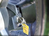JEEP PATRIOT LATITUDE 1C4NJPFB0DD192541 снимка