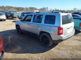 JEEP PATRIOT LATITUDE 1C4NJPFB0DD192541 снимка