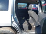 JEEP PATRIOT LATITUDE 1C4NJPFB0DD192541 снимка