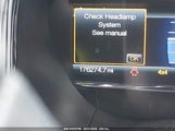 LINCOLN NAVIGATOR SELECT 5LMJJ2JTXHEL02215 снимка