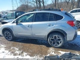 SUBARU XV CROSSTREK 2.0I PREMIUM JF2GPAFCXFH275128 снимка