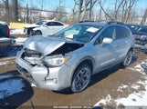 SUBARU XV CROSSTREK 2.0I PREMIUM JF2GPAFCXFH275128 photo