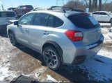 SUBARU XV CROSSTREK 2.0I PREMIUM JF2GPAFCXFH275128 снимка
