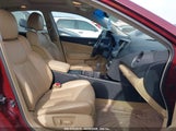 NISSAN MAXIMA 3.5 SV 1N4AA5AP2AC830544 снимка