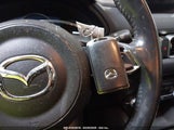 MAZDA CX-5 GRAND TOURING JM3KFADM4L0780817 photo