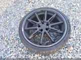AUDI S4 3.0 PREMIUM PLUS WAUBGAFL3CA115005 снимка
