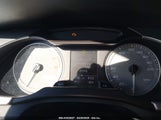 AUDI S4 3.0 PREMIUM PLUS WAUBGAFL3CA115005 снимка