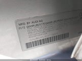 AUDI S4 3.0 PREMIUM PLUS WAUBGAFL3CA115005 снимка