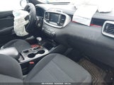 KIA SORENTO 2.4L LX 5XYPGDA32KG543132 photo
