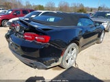 CHEVROLET CAMARO 1LT 1G1FB3DS2K0104079 снимка