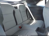 CHEVROLET CAMARO 1LT 1G1FB3DS2K0104079 снимка