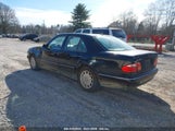 MERCEDES-BENZ E 320 WDBJF65J61B324372 fotografie