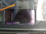 MERCEDES-BENZ E 320 WDBJF65J61B324372 снимка