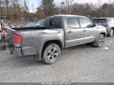 TOYOTA TACOMA DOUBLE CAB/SR/SR5/TRD SPORT/TRD OFF ROAD/TRD PRO 3TMCZ5AN7KM284592 fotografie