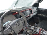 TOYOTA TACOMA DOUBLE CAB/SR/SR5/TRD SPORT/TRD OFF ROAD/TRD PRO 3TMCZ5AN7KM284592 снимка