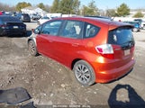 HONDA FIT SPORT JHMGE8H52CC027913 photo