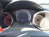 HONDA FIT SPORT JHMGE8H52CC027913 photo