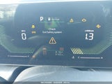 KIA K4 LXS 3KPFT4DE2SE009288 снимка