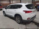 HYUNDAI SANTA FE SEL PLUS 5NMS3CAD6KH093287 снимка