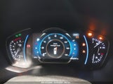 HYUNDAI SANTA FE SEL PLUS 5NMS3CAD6KH093287 снимка