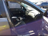 NISSAN ROGUE SV KNMAT2MT1HP611184 снимка