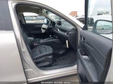 MAZDA CX-5 2.5 S SELECT JM3KFBBL7R0454695 снимка