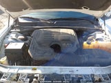 DODGE CHALLENGER SXT 2C3CDYAGXDH674738 снимка