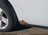 DODGE CHALLENGER SXT 2C3CDYAGXDH674738 снимка