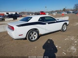 DODGE CHALLENGER SXT 2C3CDYAGXDH674738 fotografie