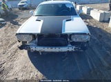 DODGE CHALLENGER SXT 2C3CDYAGXDH674738 photo