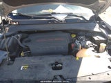 JEEP COMPASS LIMITED 4X4 3C4NJDCB4LT196118 снимка