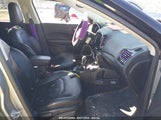 JEEP COMPASS LIMITED 4X4 3C4NJDCB4LT196118 снимка