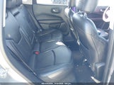 JEEP COMPASS LIMITED 4X4 3C4NJDCB4LT196118 снимка