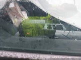 TESLA MODEL Y LONG RANGE DUAL MOTOR ALL-WHEEL DRIVE 7SAYGDEE3RA239499 снимка