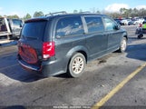 DODGE GRAND CARAVAN SXT 2C4RDGCG7GR179232 снимка