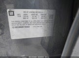 CHEVROLET CRUZE LT AUTO 1G1BE5SM4H7189433 снимка