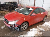 CHEVROLET CRUZE 2LT AUTO 1G1PE5SB5F7296296 fotografie